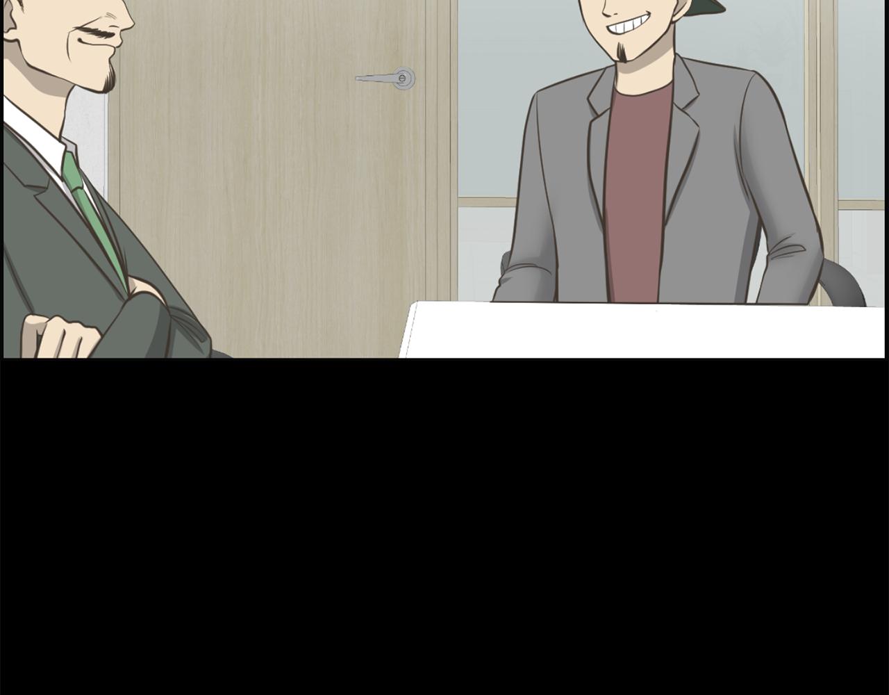 第46话 狼人英雄112