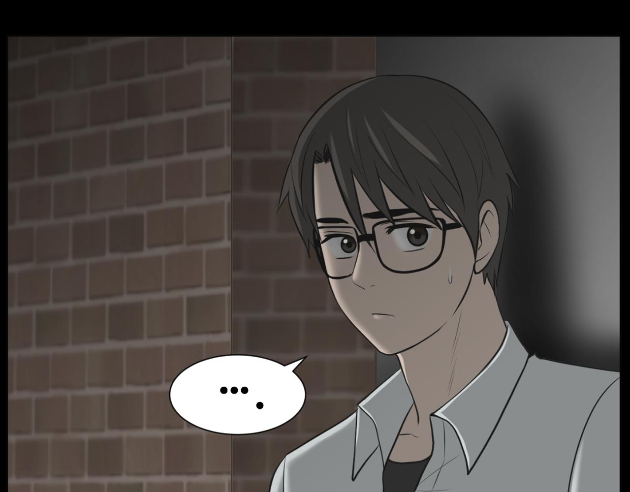 第34话 狼人恶魔13