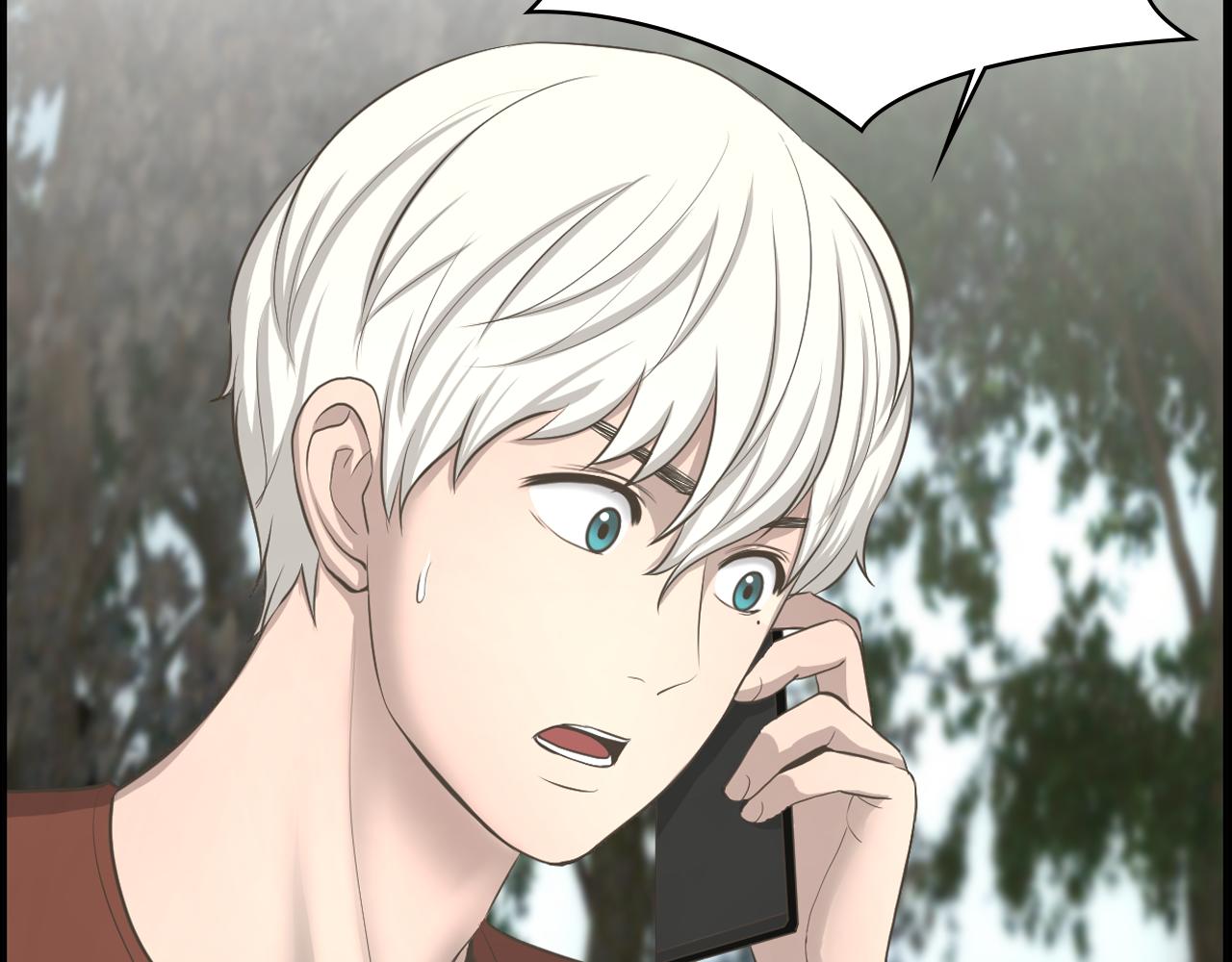 第21话 找到露娜123