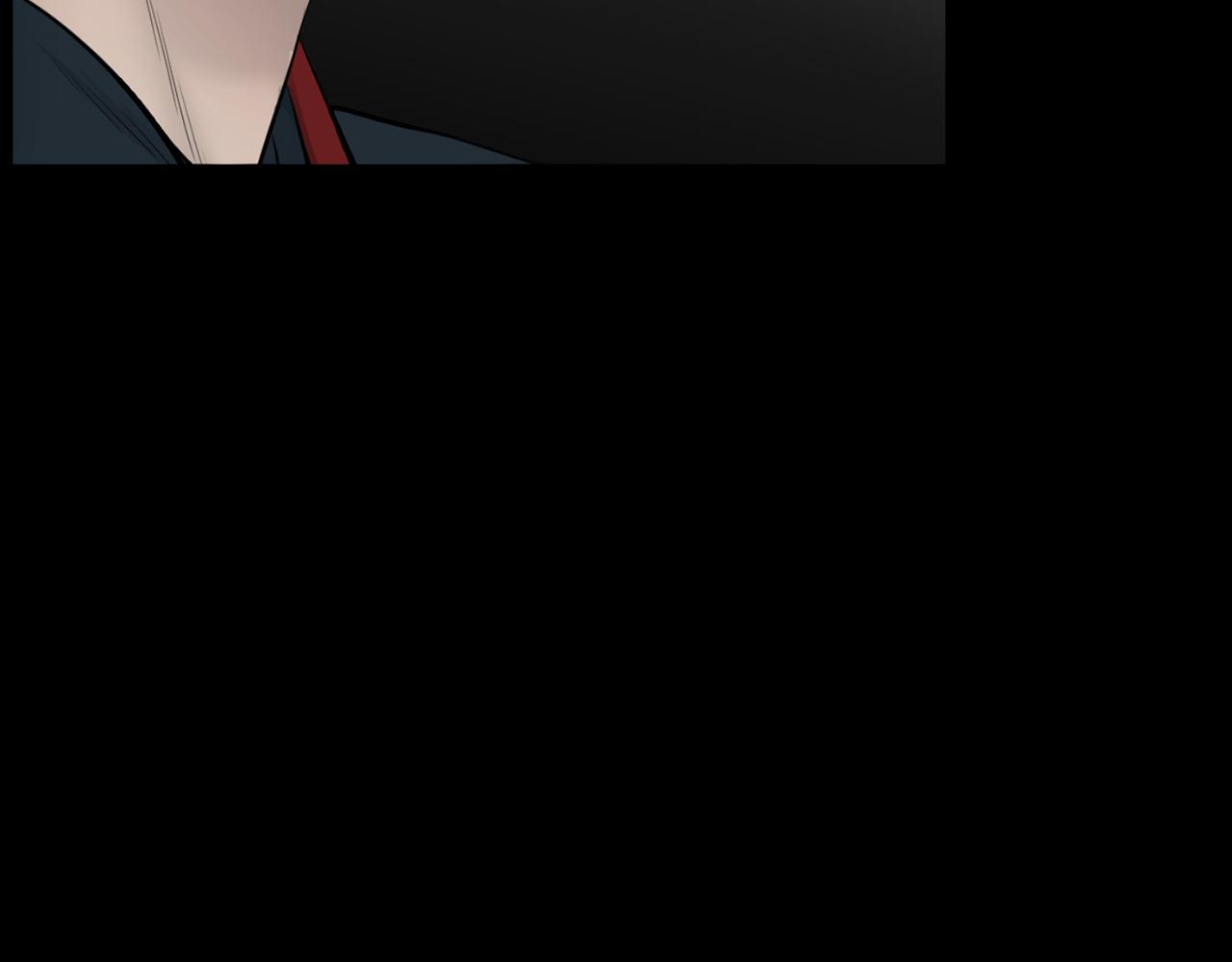 第34话 狼人恶魔60