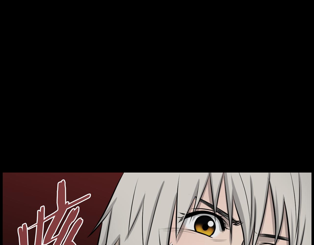 第40话 咱们安全了124