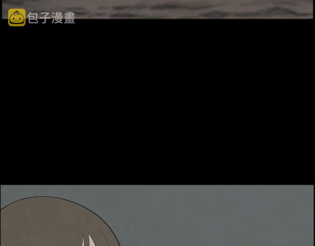 第39话 她的思念85