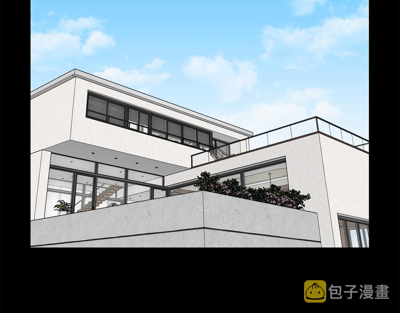 第47话 因我而死77