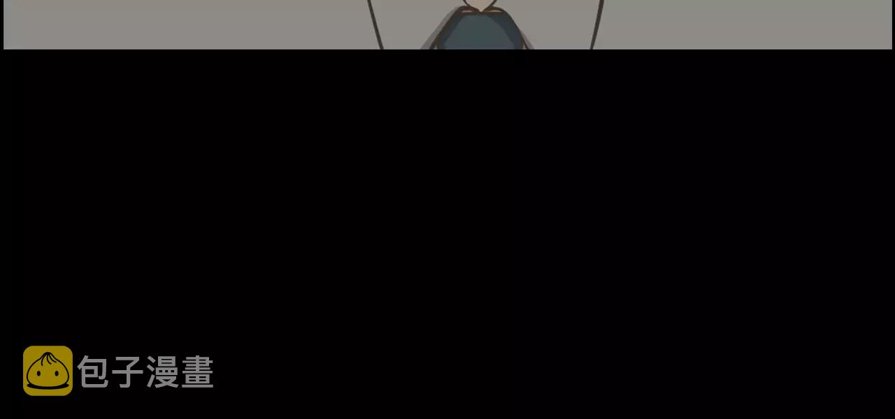 第11话 熊将军23