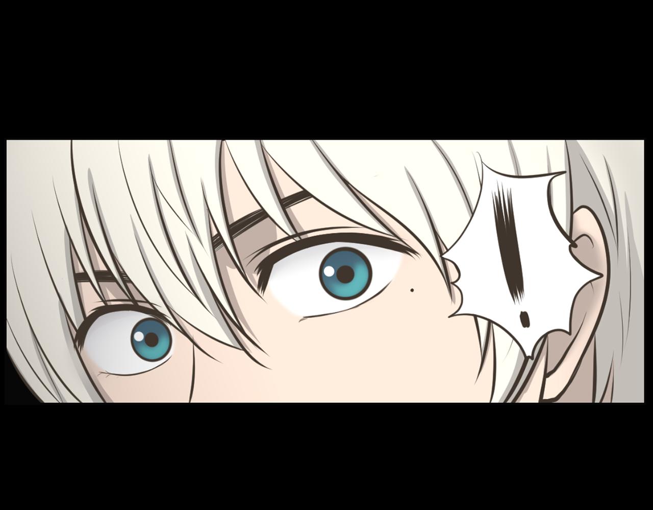 第44话 重回公司146