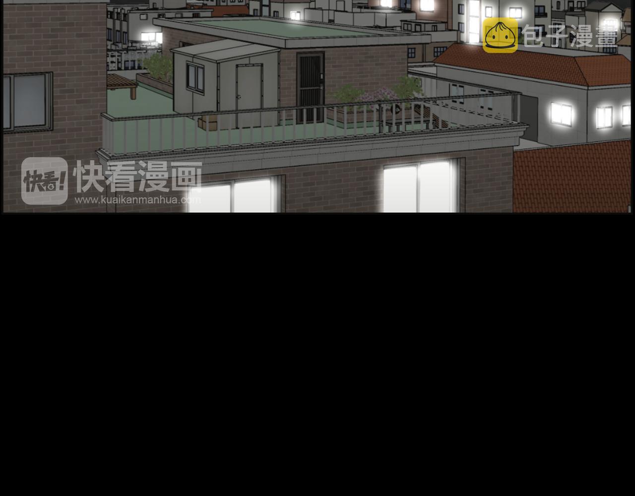 第31话 成爲嫌疑人60
