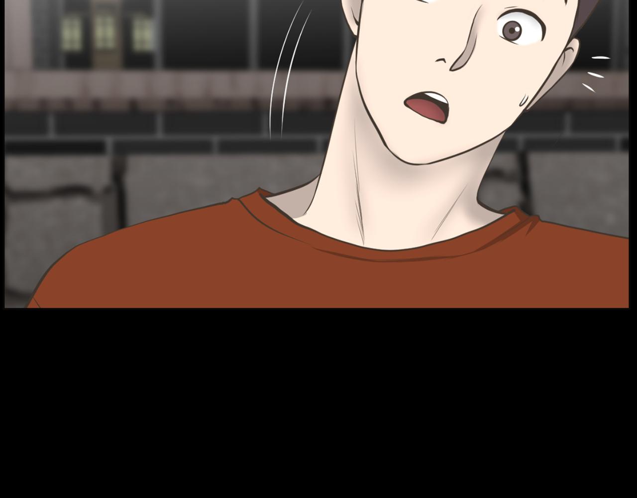 第35话 惊人秘密118