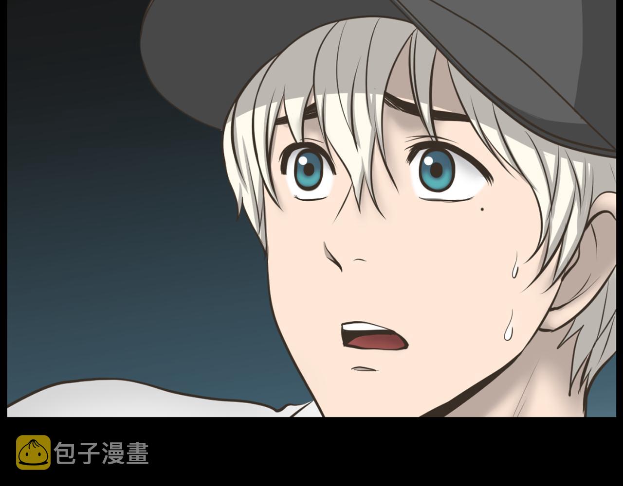 第31话 成爲嫌疑人111