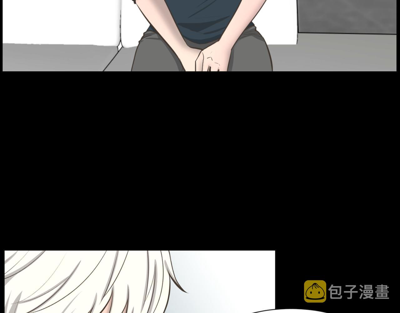 第35话 惊人秘密28