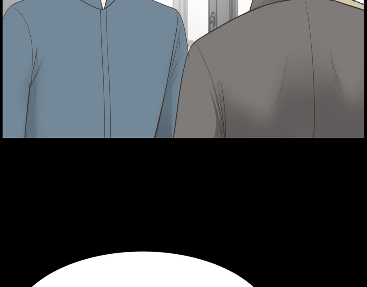 第49话 露娜的危机45