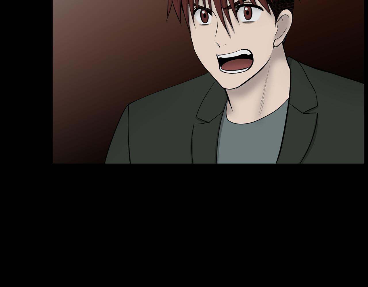 第40话 咱们安全了27