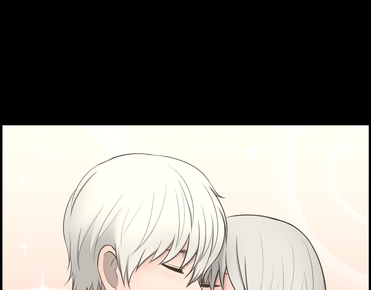 第44话 重回公司114