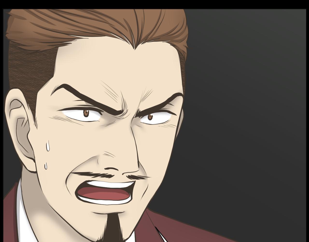 第44话 重回公司13