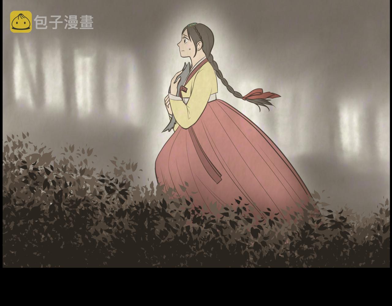 第38话 他的过去27