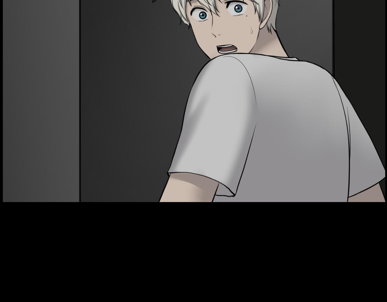 第31话 成爲嫌疑人19