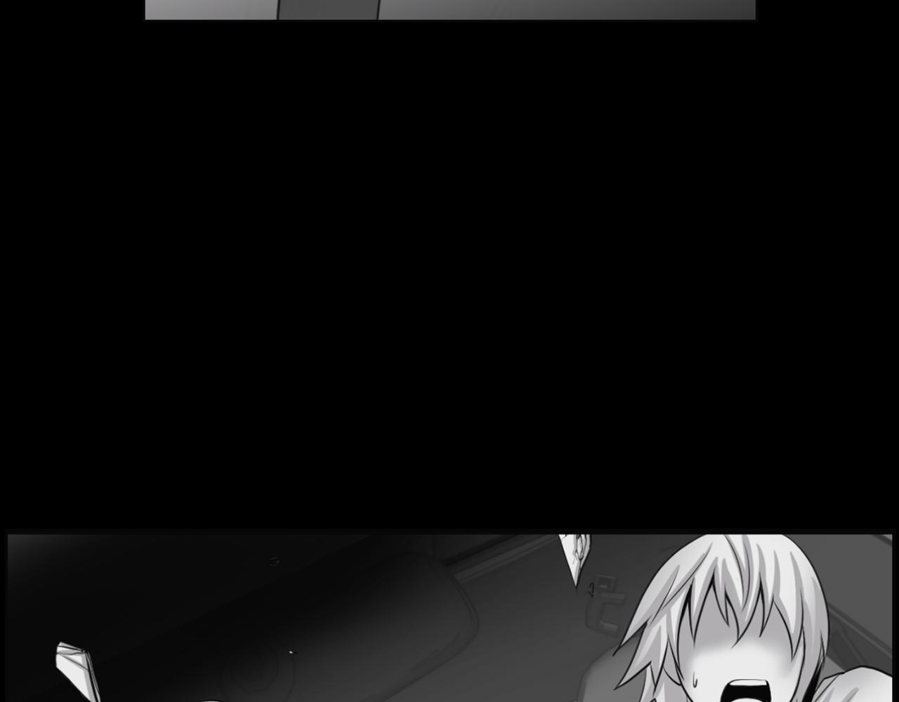 第45话 感觉不一样67