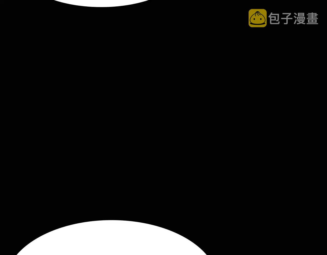 第7话 我的玩具6
