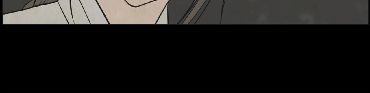 第39话 她的思念107
