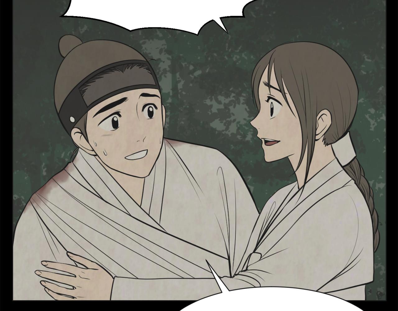 第39话 她的思念98