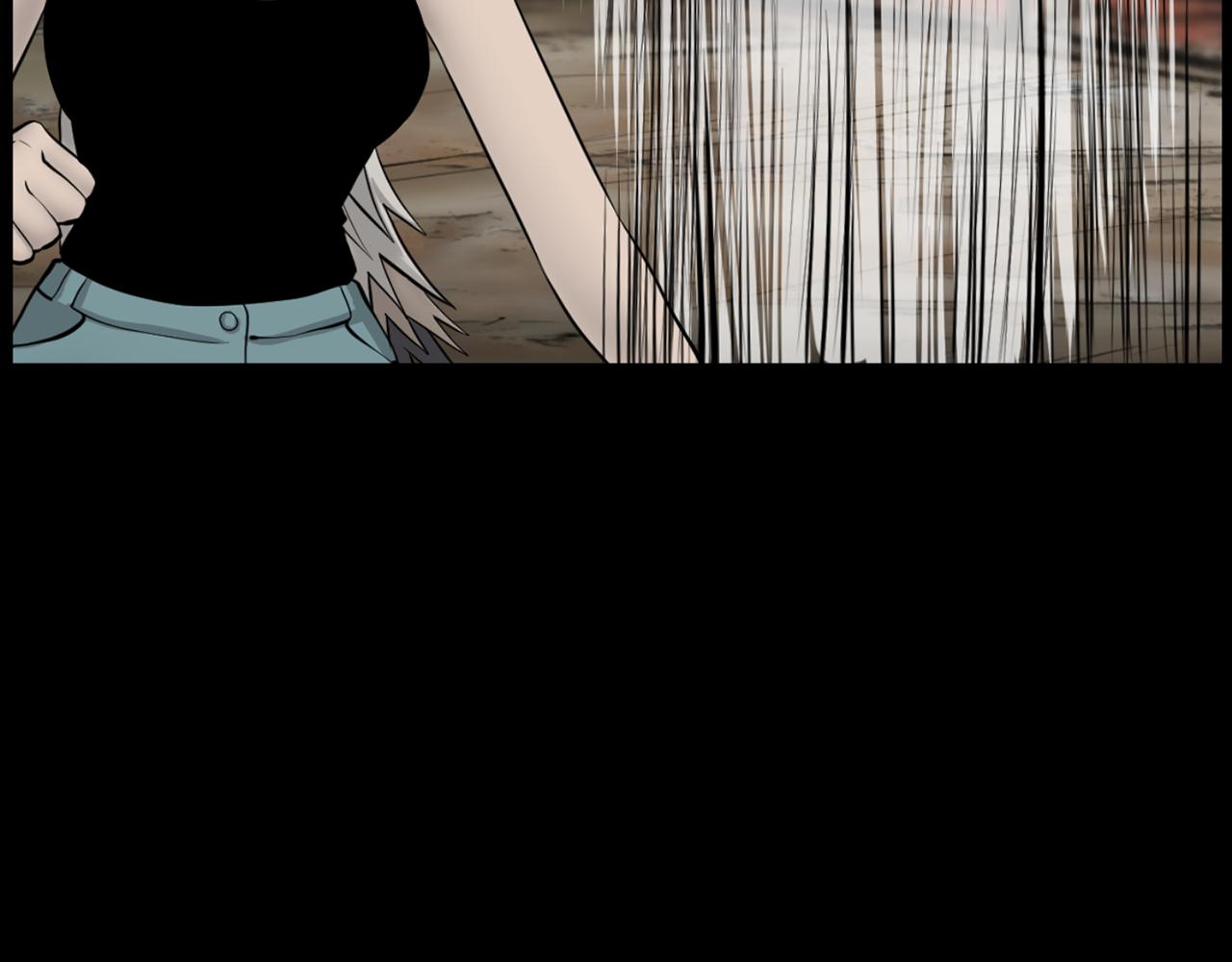 第40话 咱们安全了88