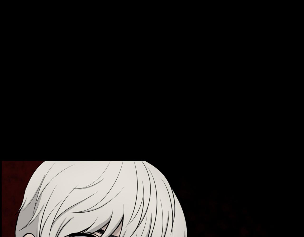 第41话 知道了秘诀31