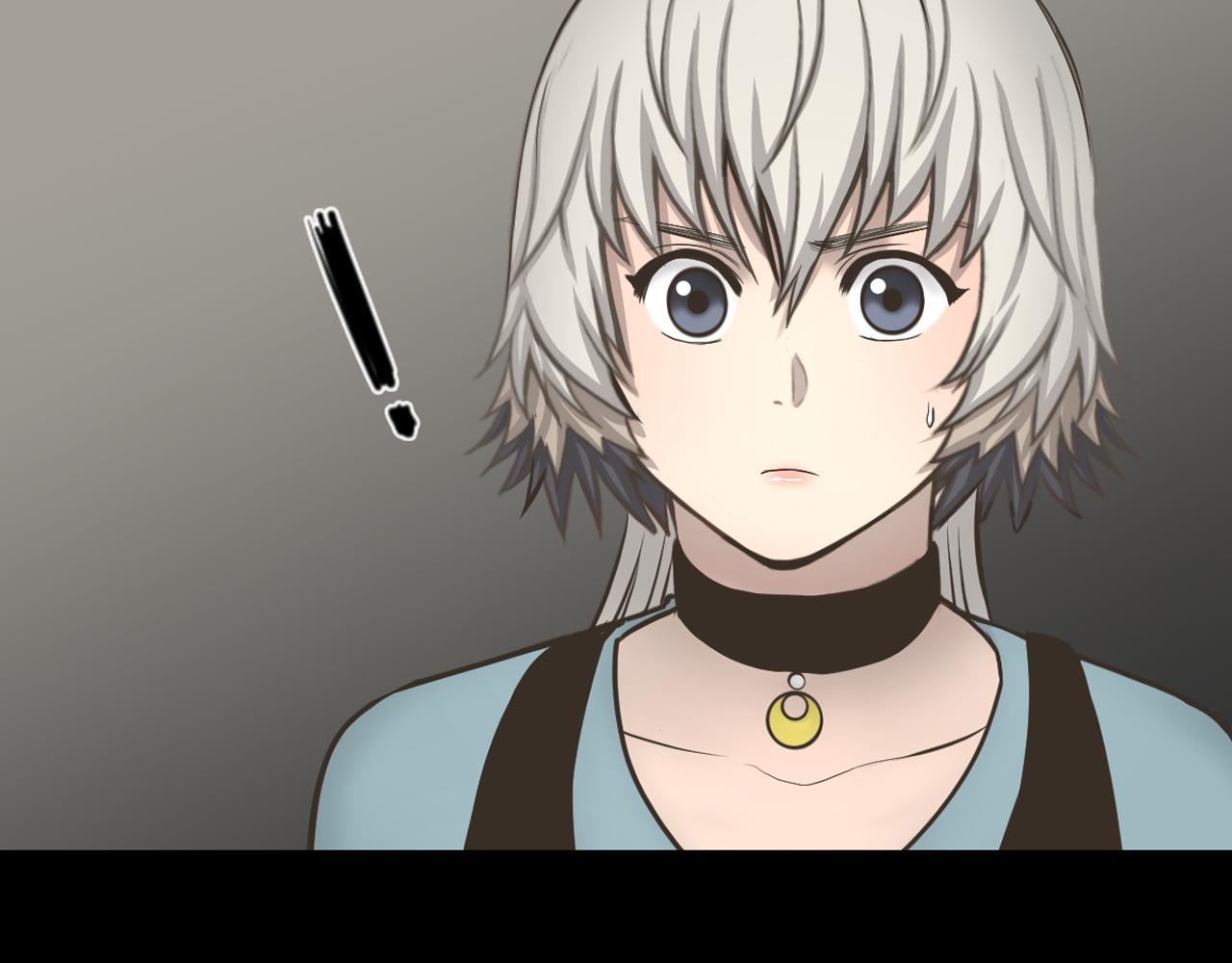 第19话 我不是骗子50