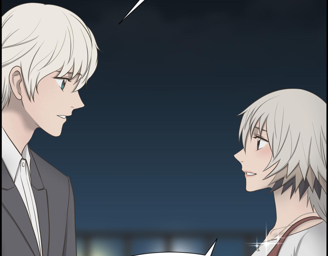 第44话 重回公司109