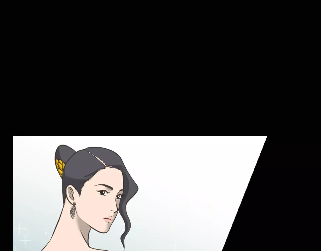 第6话 生日邀请47