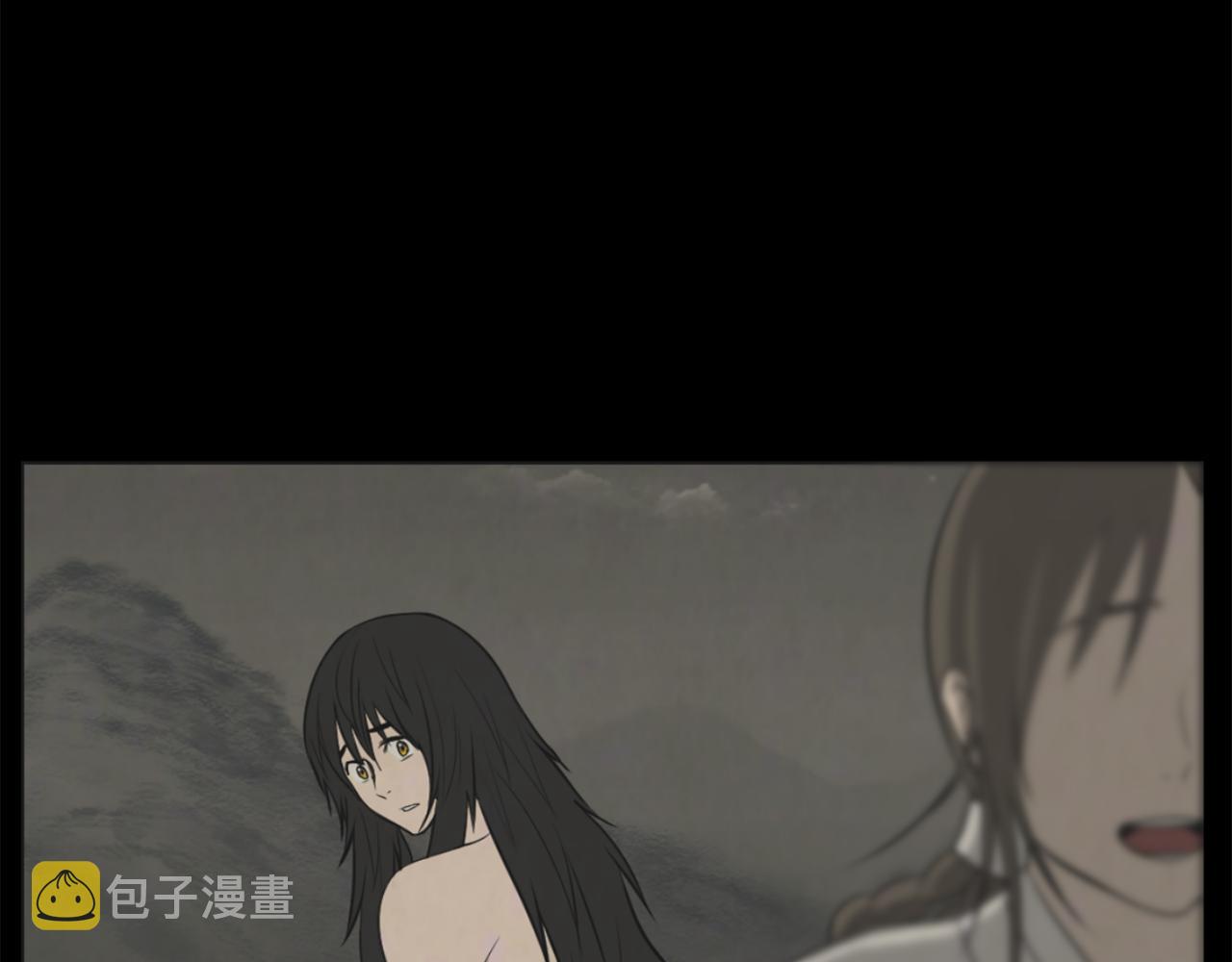 第39话 她的思念96
