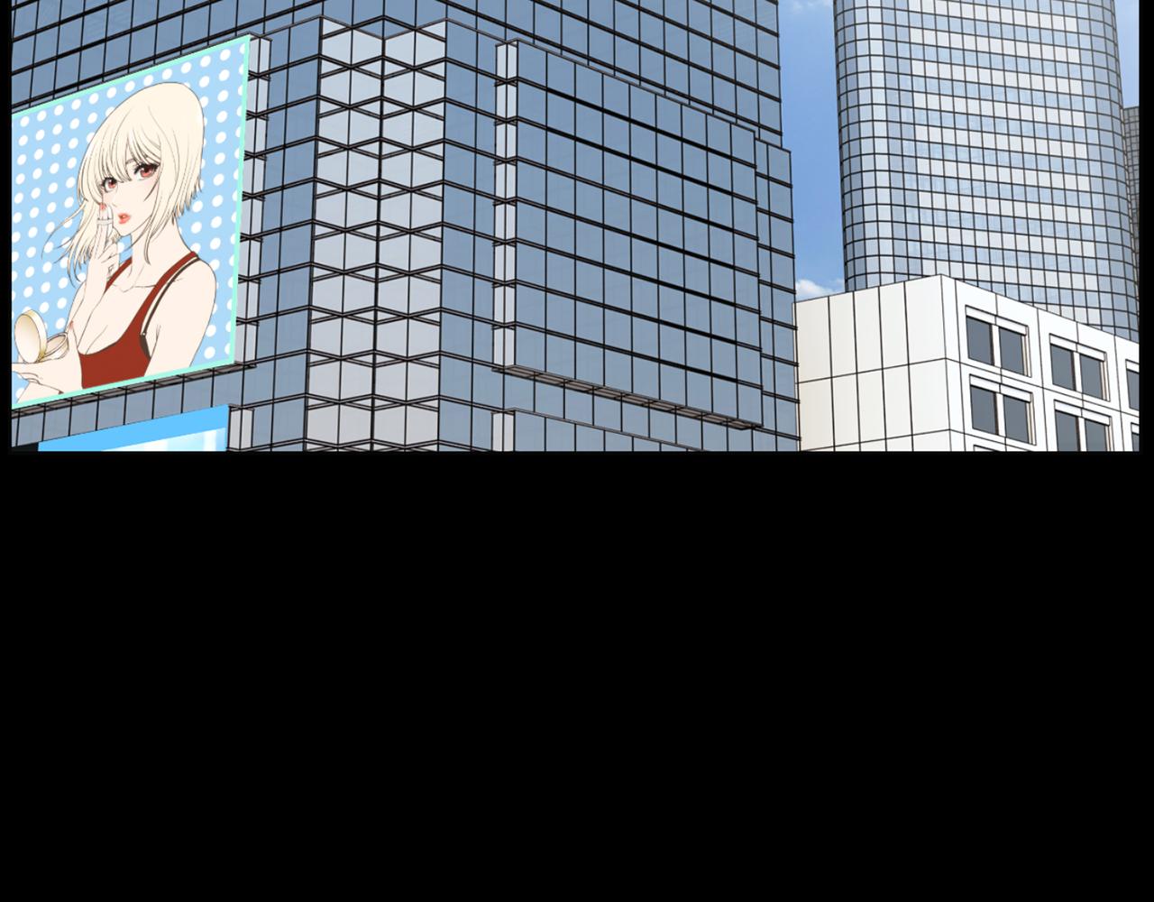 第44话 重回公司2