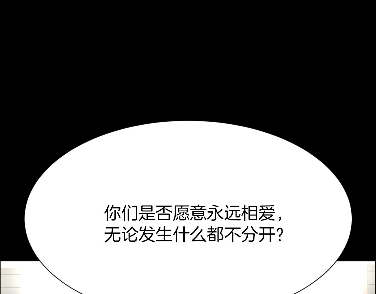 完结篇 梦想成真55