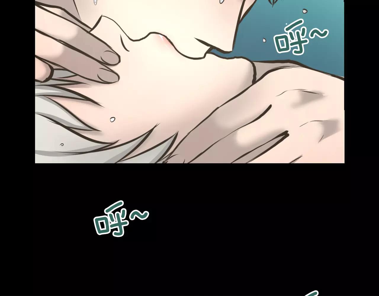 第4话 拍摄现场111