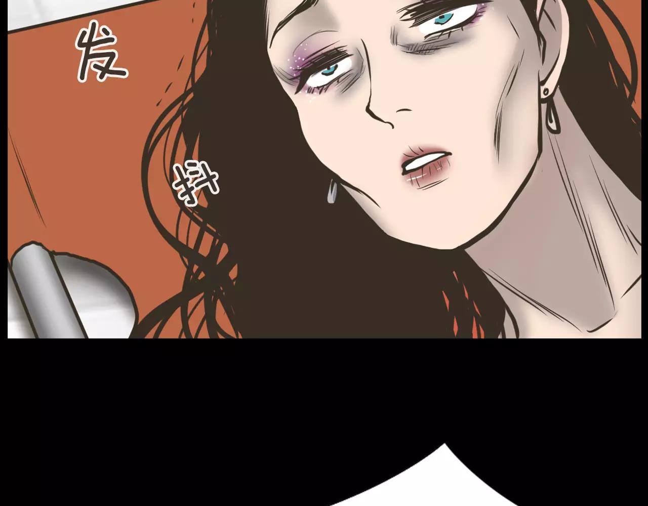 第5话 突发意外112