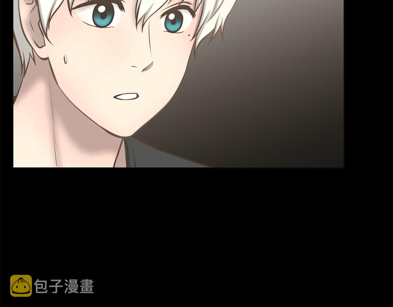 第29话 我真的好喜欢你132
