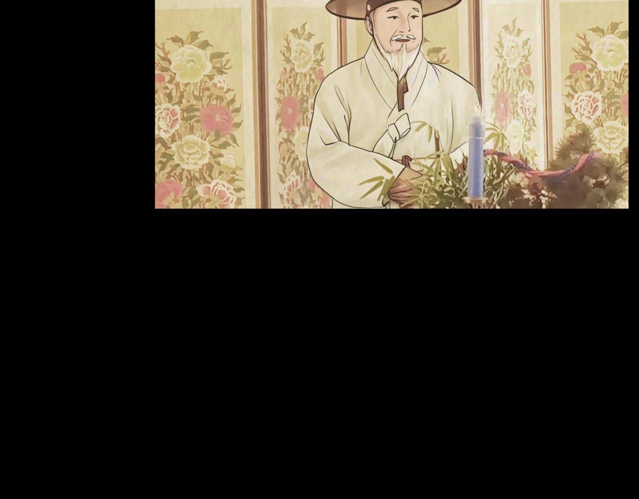 第38话 他的过去73