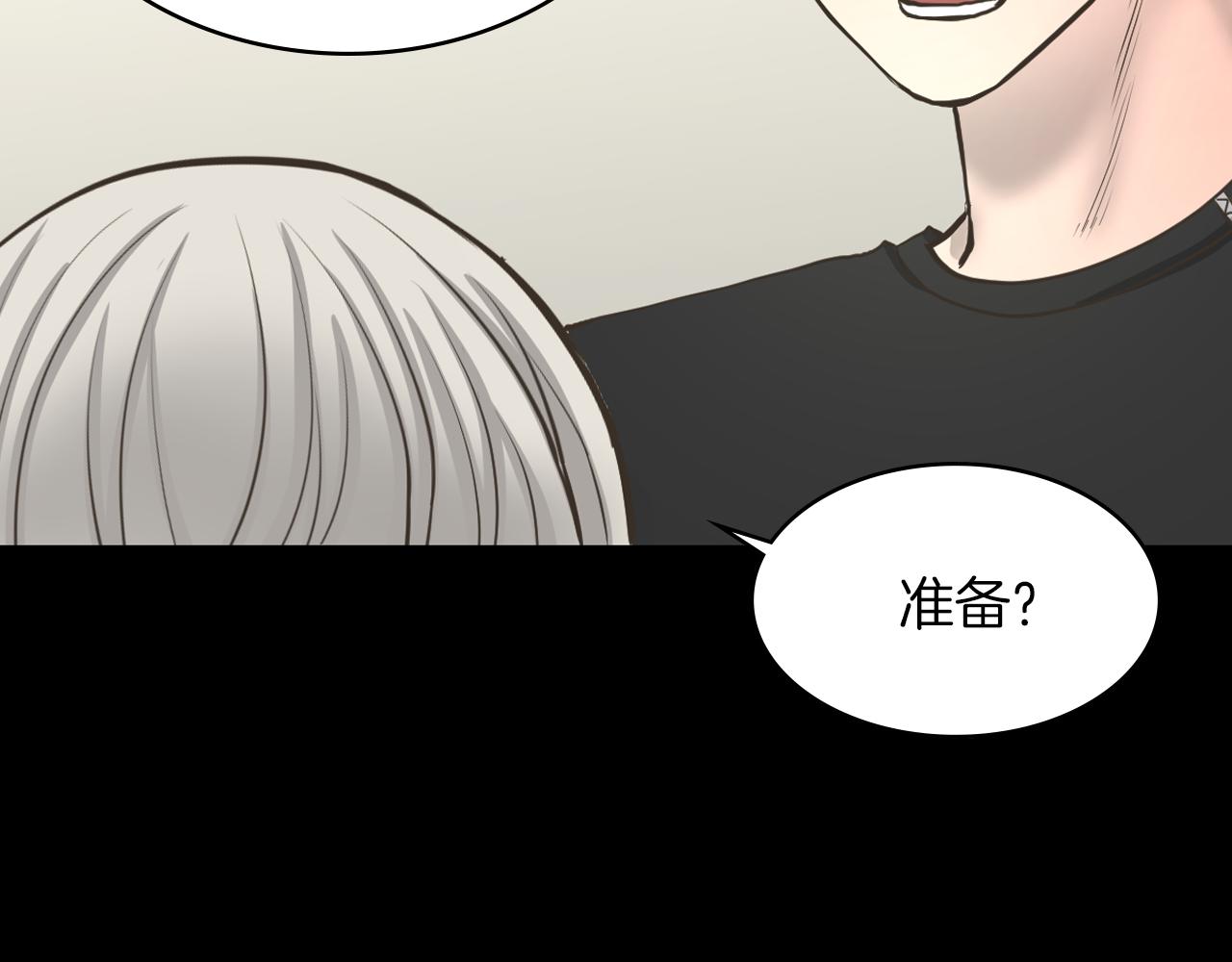 第15话 睡美人王子123