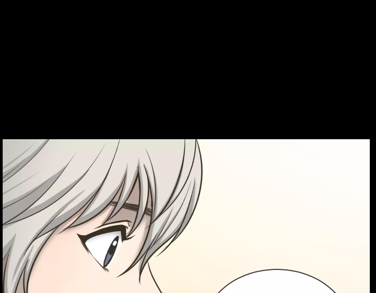 第5话 突发意外123