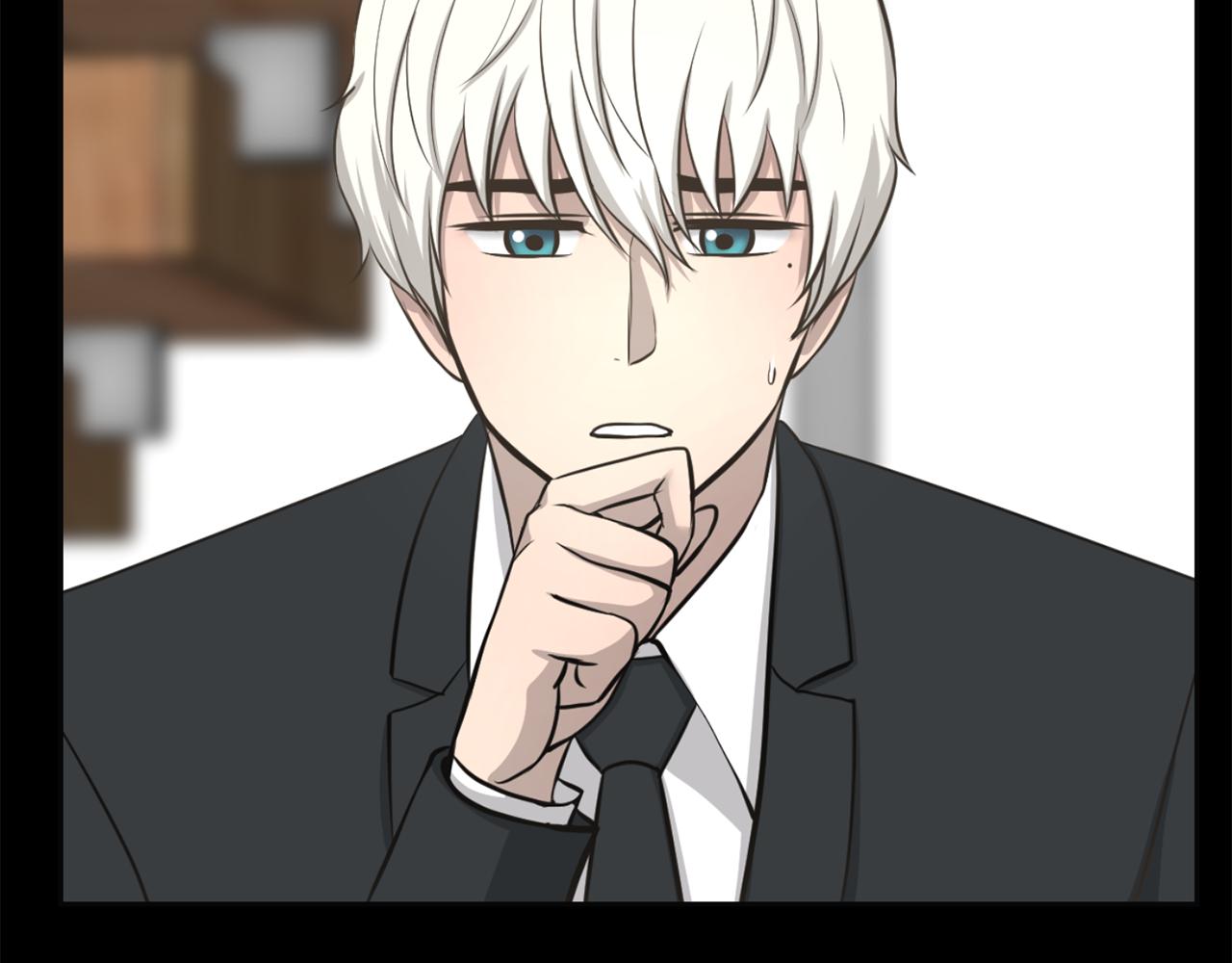 第47话 因我而死88