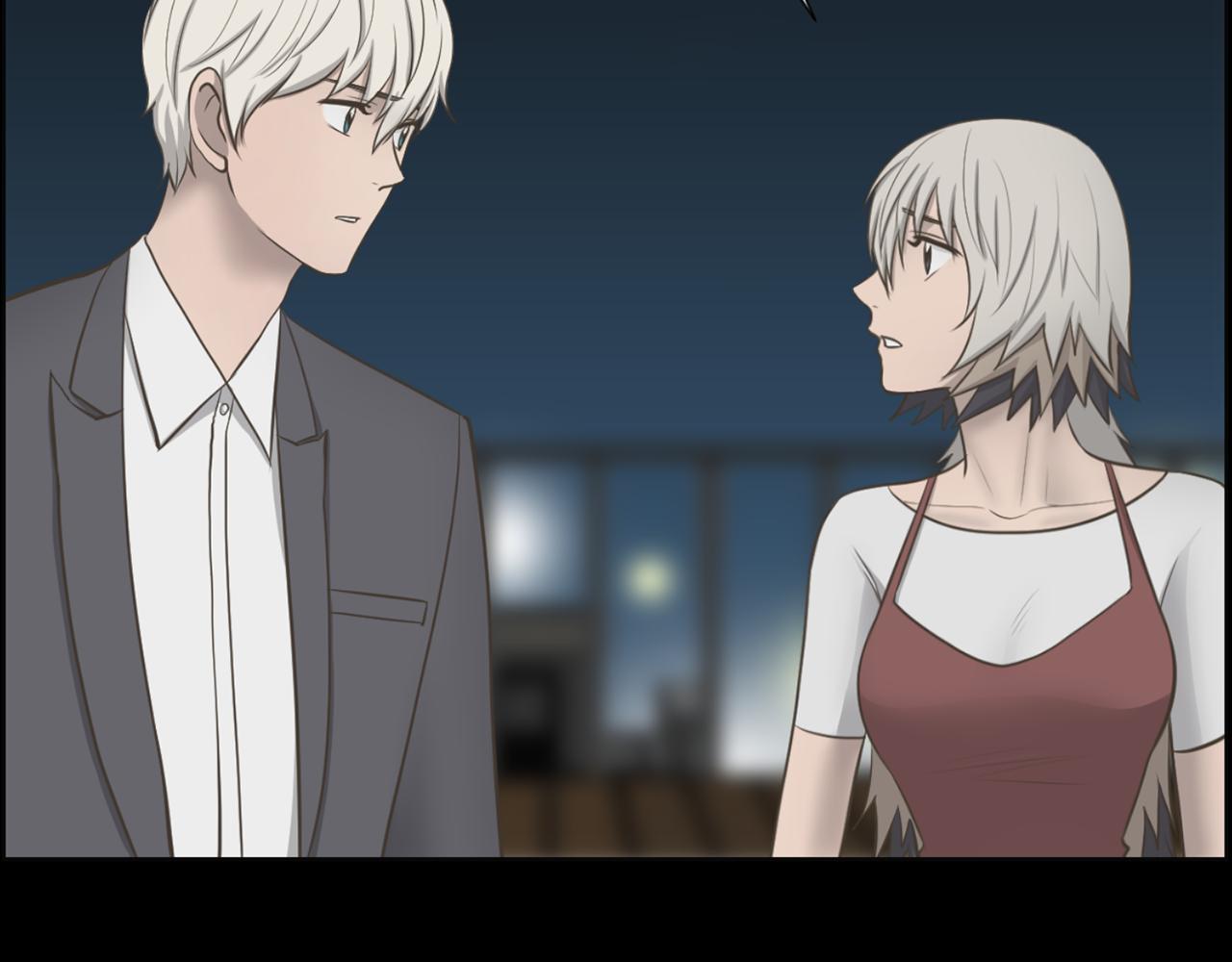 第44话 重回公司66