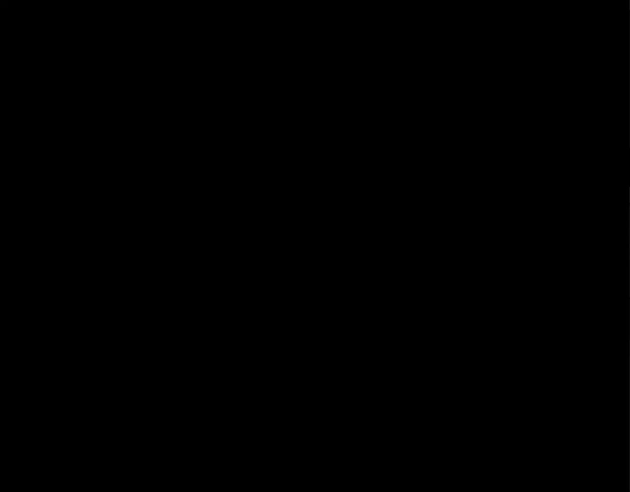 第4话 拍摄现场48