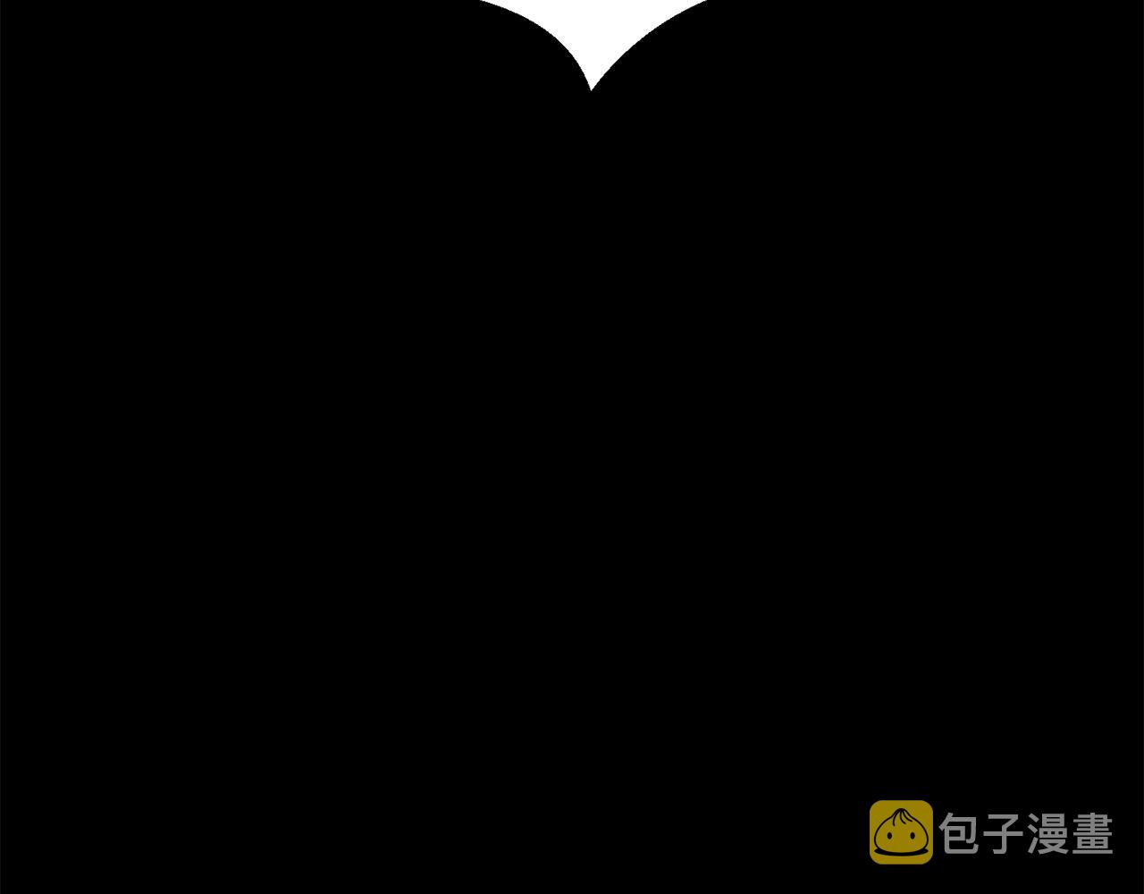 第48话 车祸真相51