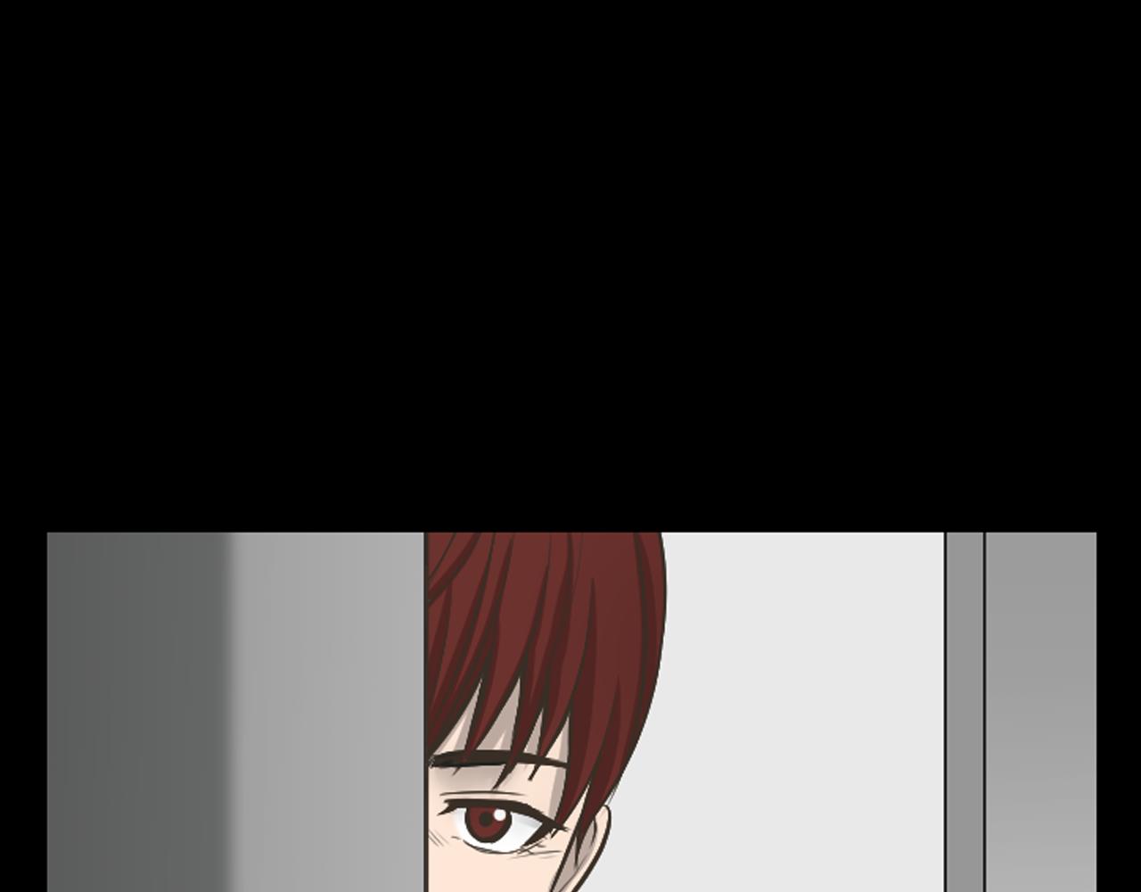 第21话 找到露娜108