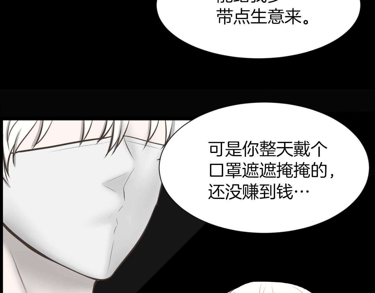 第35话 惊人秘密73