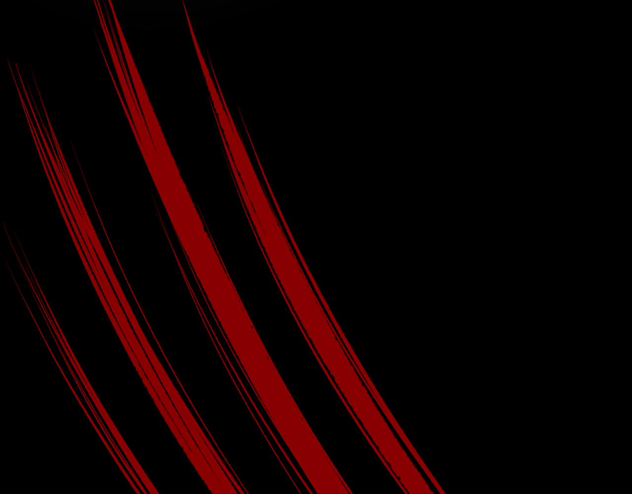第13话 狼羣的帮助2