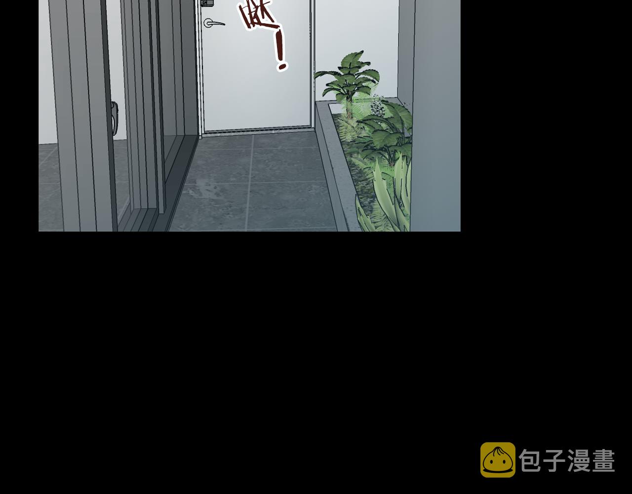 第21话 找到露娜18