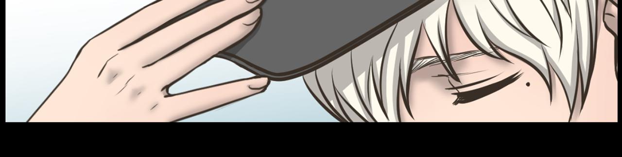 第30话 惩罚他们130