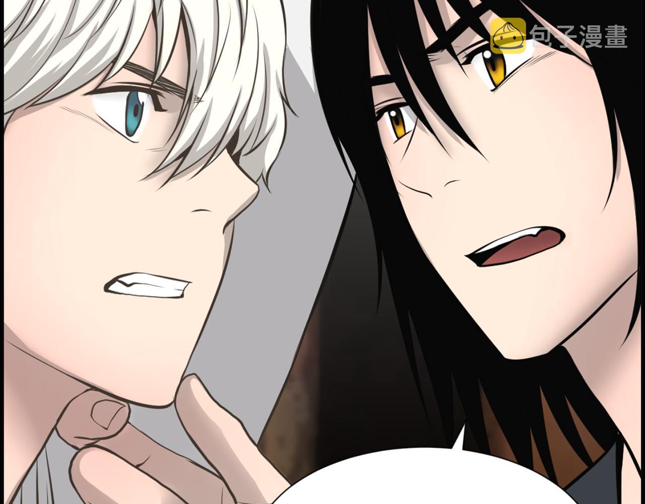 第37话 我要救他102