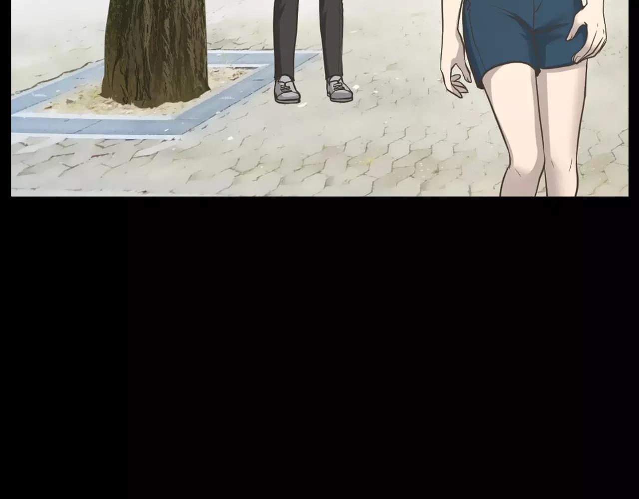 第10话 月狼的秘密98