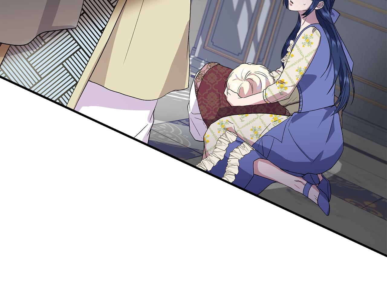 第57话 暗箭难防106
