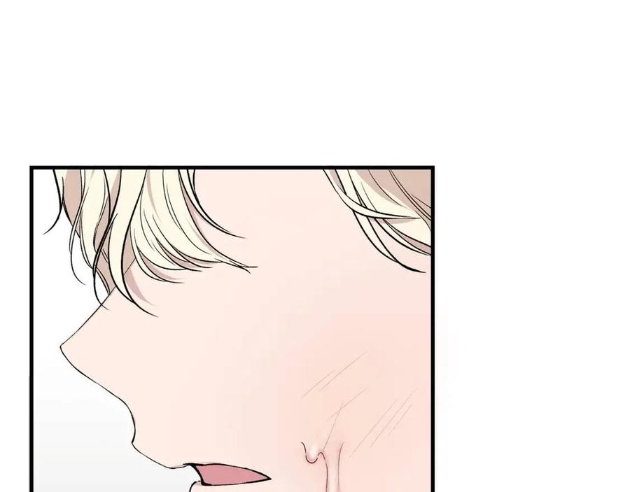 第28话 前往利翰府25